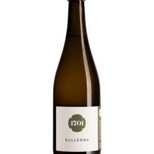 SULLERBA - SURLÌ (B)