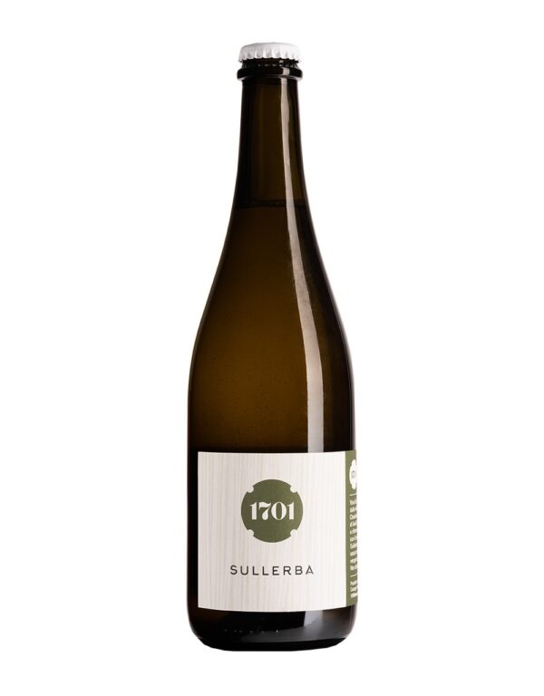 7754-1701_-_Metodo_Ancestrale_-_Vino_Frizzante_Sullerba_Surli