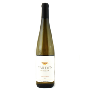 gewurztraminer yarden oishi teramo
