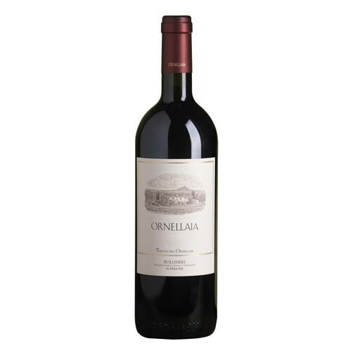 ornellaia bolgheri oishi teramo