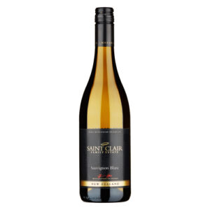 saint clair sauvignon blanc oishi teramo