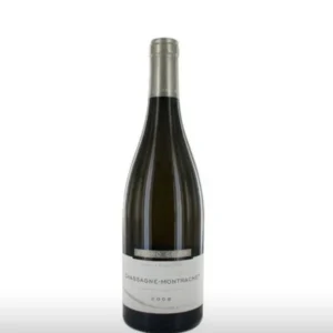 CHASSAGNE MONTRACHET VILLAGE - BRUNO COLIN (B)