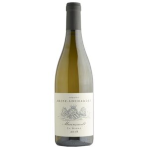 MEURSAULT - ARMAND HEITZ (B)